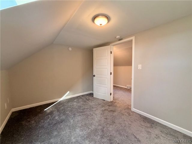 151 Roland Street, Cheektowaga, NY 14212
