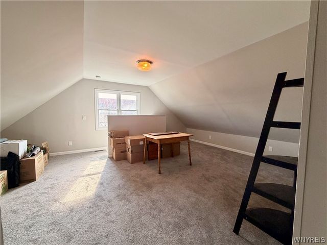 151 Roland Street, Cheektowaga, NY 14212
