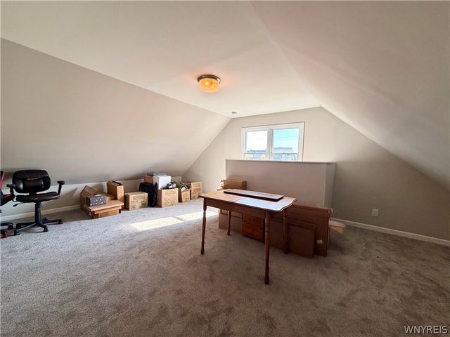 151 Roland Street, Cheektowaga, NY 14212