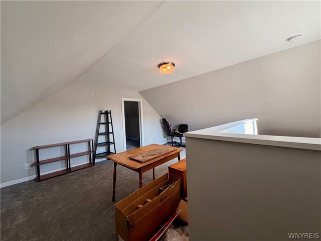 151 Roland Street, Cheektowaga, NY 14212