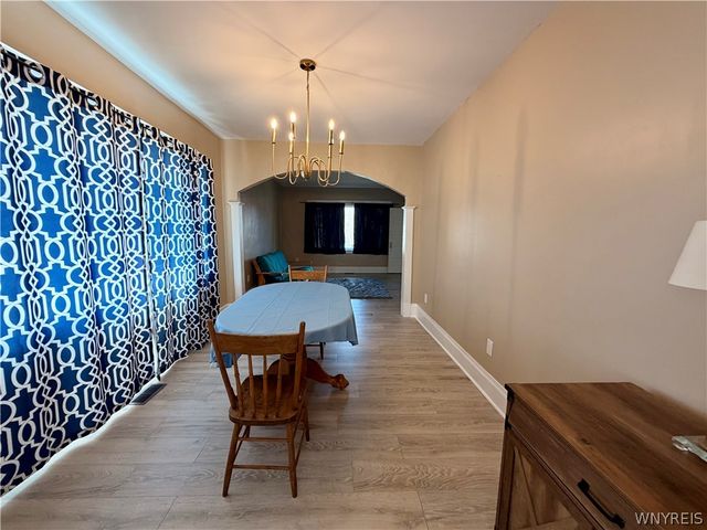 151 Roland Street, Cheektowaga, NY 14212