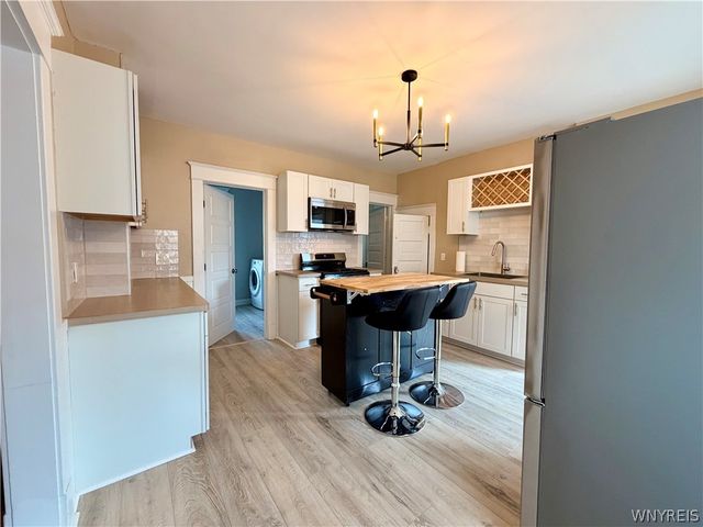 151 Roland Street, Cheektowaga, NY 14212