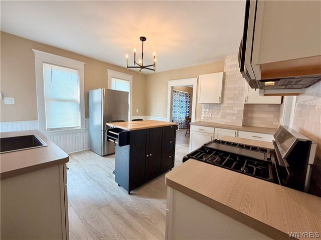151 Roland Street, Cheektowaga, NY 14212
