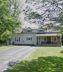 193 Velore Avenue, Orchard Park, NY 14127