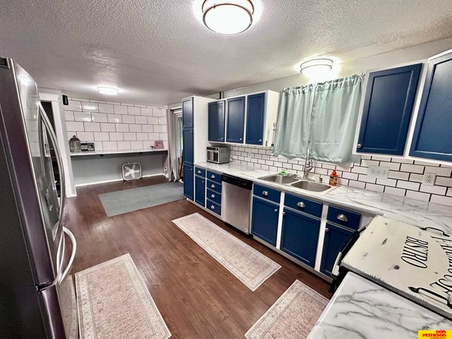 915 Diamond Street, Lyons, NE 68038