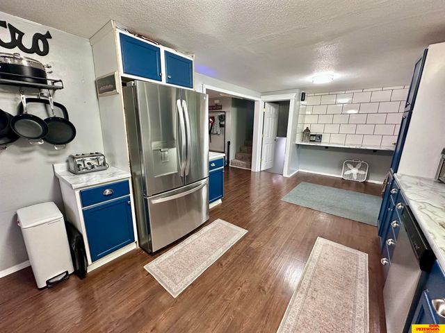 915 Diamond Street, Lyons, NE 68038