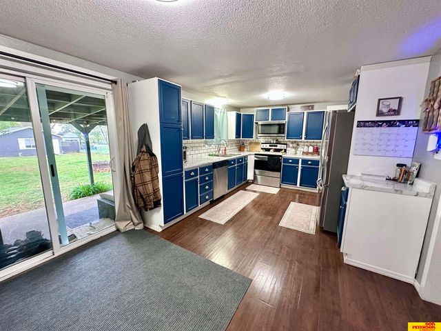 915 Diamond Street, Lyons, NE 68038