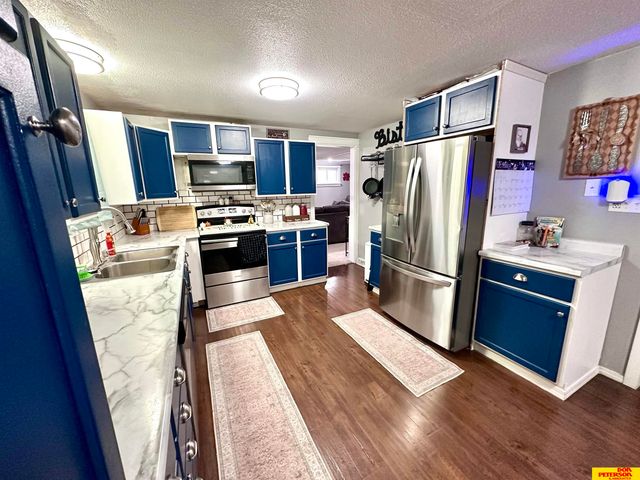 915 Diamond Street, Lyons, NE 68038