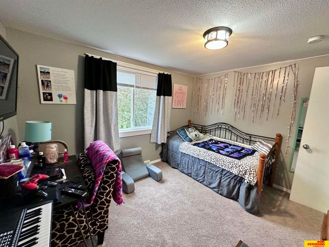 915 Diamond Street, Lyons, NE 68038