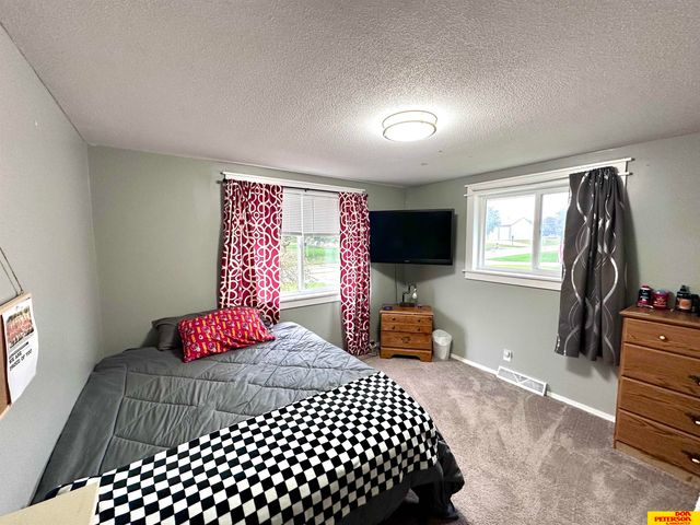 915 Diamond Street, Lyons, NE 68038