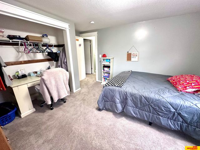 915 Diamond Street, Lyons, NE 68038