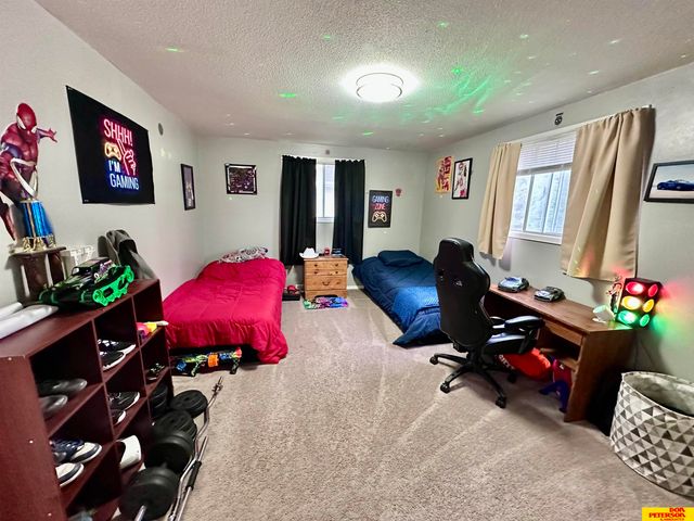 915 Diamond Street, Lyons, NE 68038