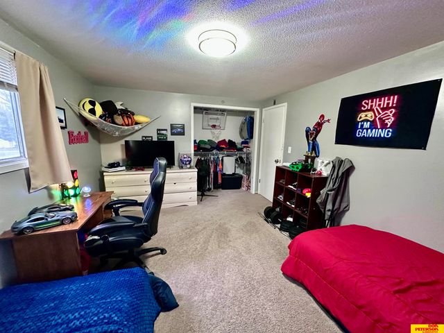 915 Diamond Street, Lyons, NE 68038