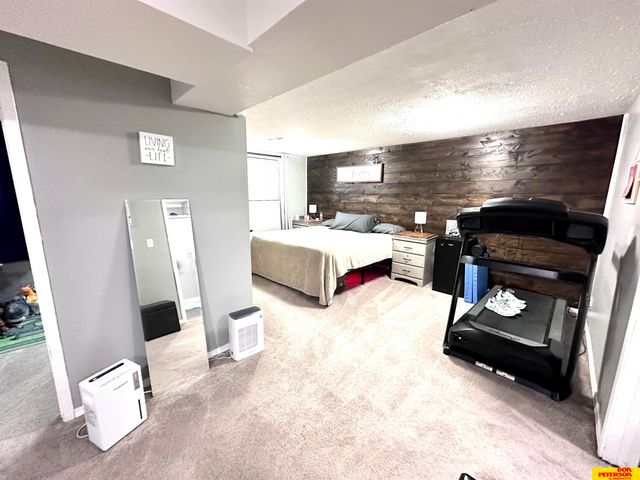 915 Diamond Street, Lyons, NE 68038