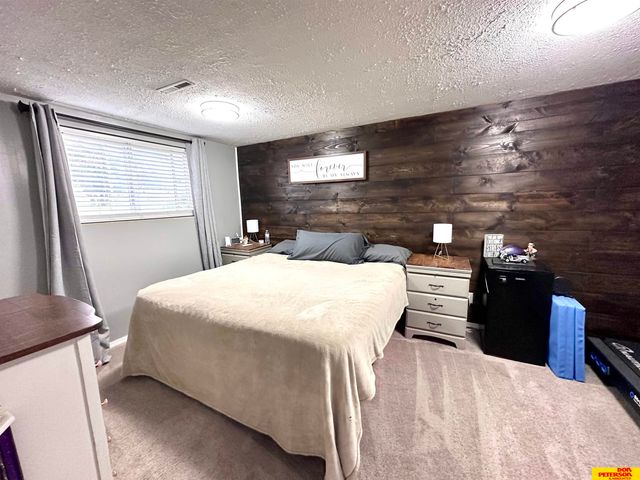 915 Diamond Street, Lyons, NE 68038