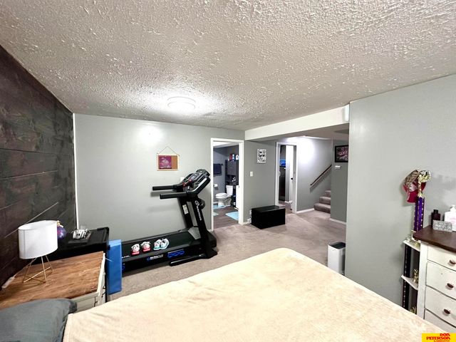 915 Diamond Street, Lyons, NE 68038