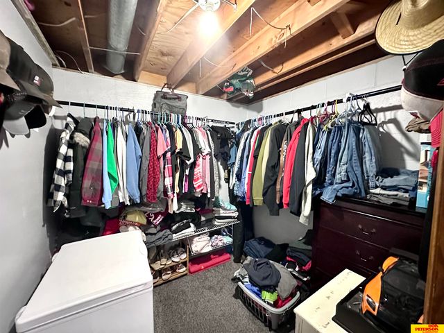 915 Diamond Street, Lyons, NE 68038