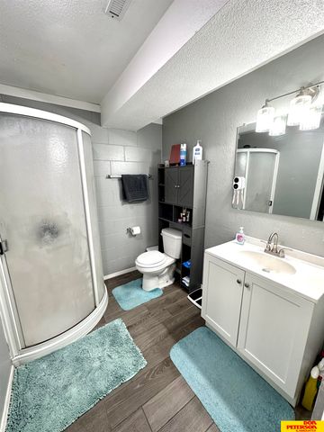 915 Diamond Street, Lyons, NE 68038