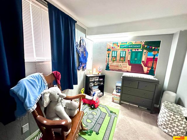 915 Diamond Street, Lyons, NE 68038