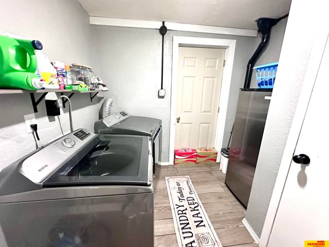 915 Diamond Street, Lyons, NE 68038