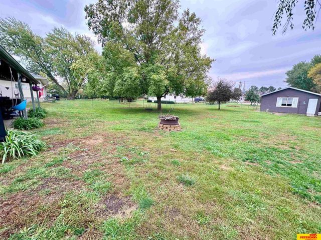 915 Diamond Street, Lyons, NE 68038