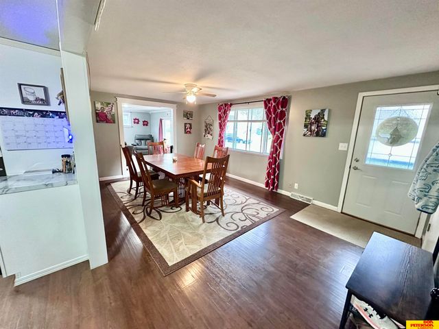 915 Diamond Street, Lyons, NE 68038