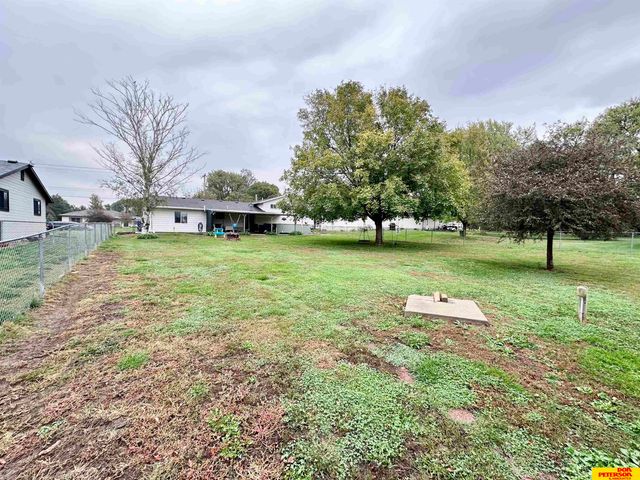 915 Diamond Street, Lyons, NE 68038