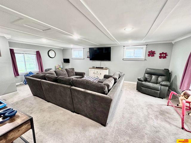 915 Diamond Street, Lyons, NE 68038