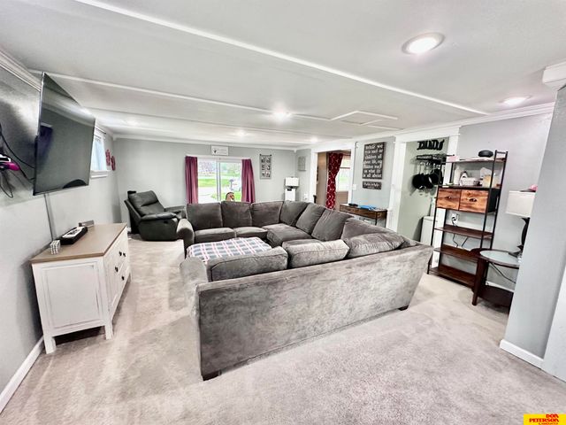 915 Diamond Street, Lyons, NE 68038