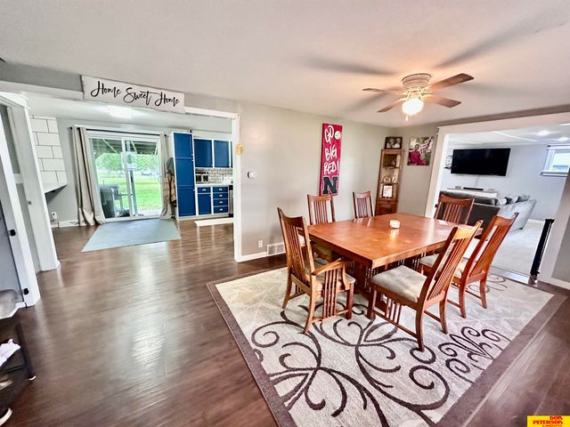 915 Diamond Street, Lyons, NE 68038