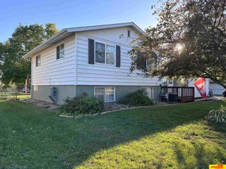 915 Diamond Street, Lyons, NE 68038