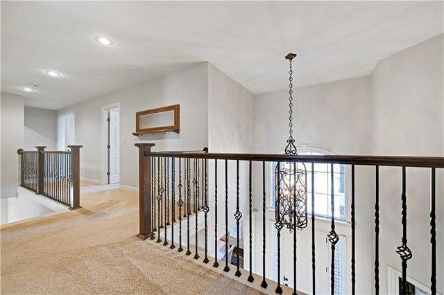 5414 W 164th Place, Overland Park, KS 66085