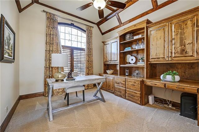 5414 W 164th Place, Overland Park, KS 66085