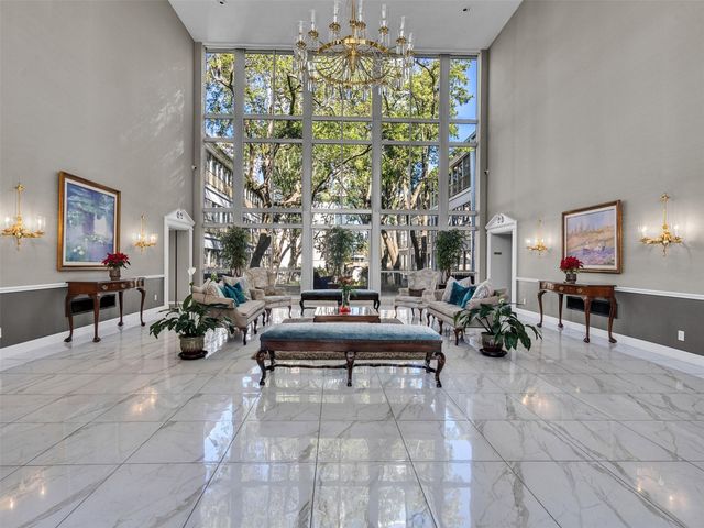 5050 Ambassador Way 218, Houston, TX 77056