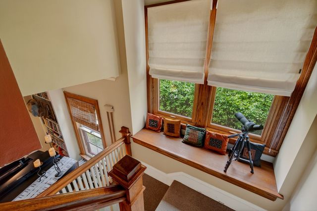 4423 Kingman Boulevard, Des Moines, IA 50311