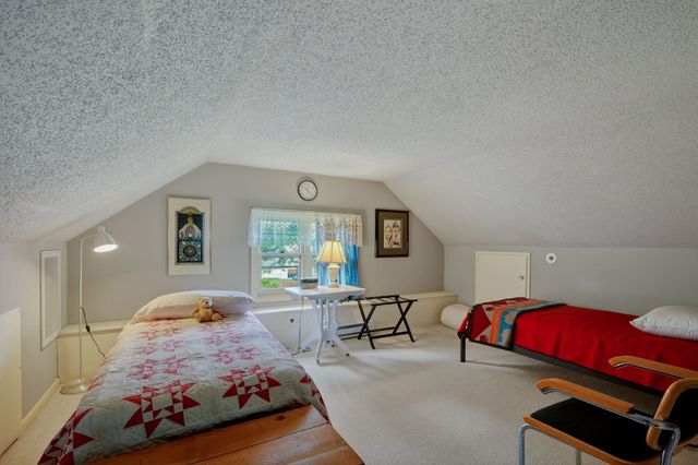 4423 Kingman Boulevard, Des Moines, IA 50311