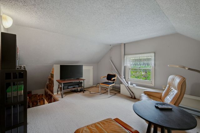 4423 Kingman Boulevard, Des Moines, IA 50311