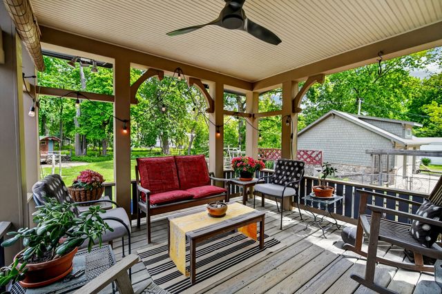 4423 Kingman Boulevard, Des Moines, IA 50311