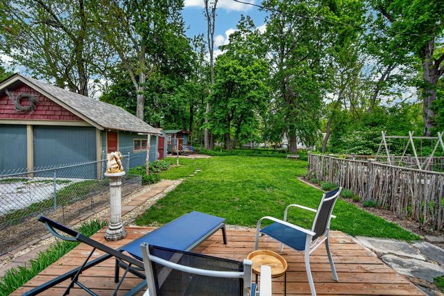 4423 Kingman Boulevard, Des Moines, IA 50311