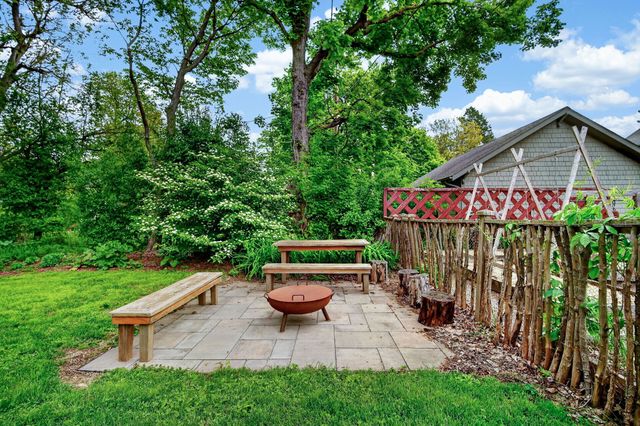 4423 Kingman Boulevard, Des Moines, IA 50311