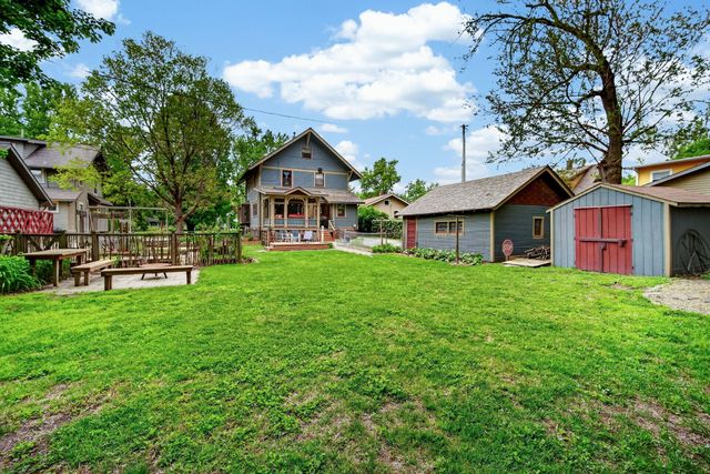 4423 Kingman Boulevard, Des Moines, IA 50311