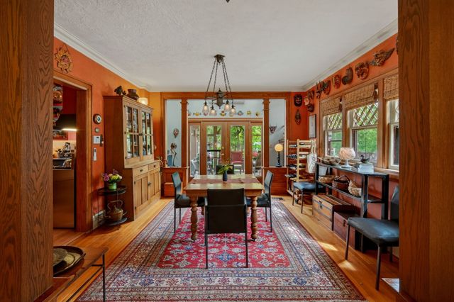 4423 Kingman Boulevard, Des Moines, IA 50311