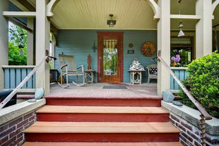 4423 Kingman Boulevard, Des Moines, IA 50311