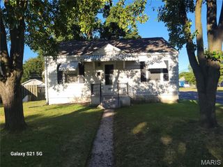 241 Haller Avenue, East Alton, IL 62024