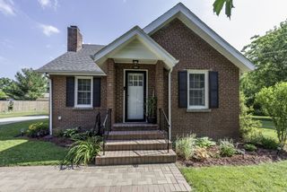 10415 W Ames Avenue, Beach Park, IL 60087