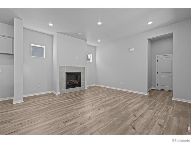 2769 Blue Iris Drive, Loveland, CO 80538