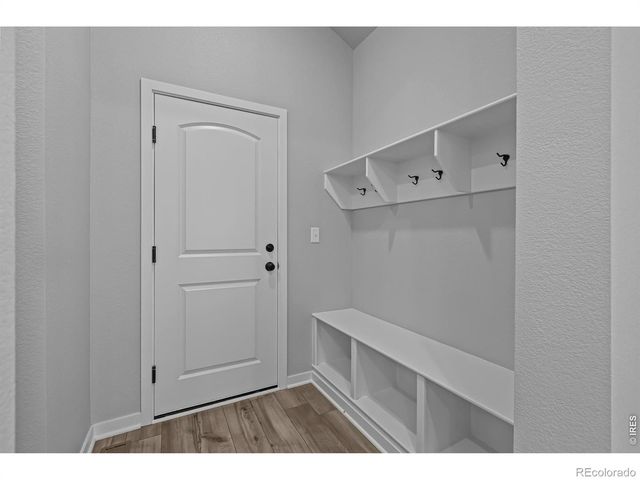 2769 Blue Iris Drive, Loveland, CO 80538