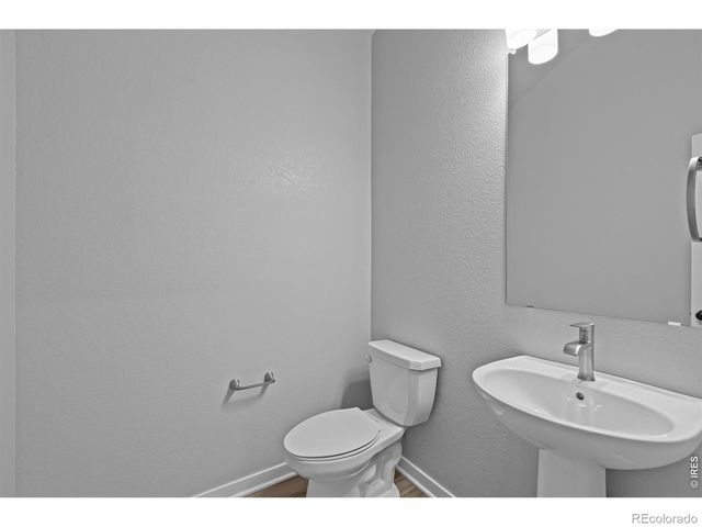2769 Blue Iris Drive, Loveland, CO 80538