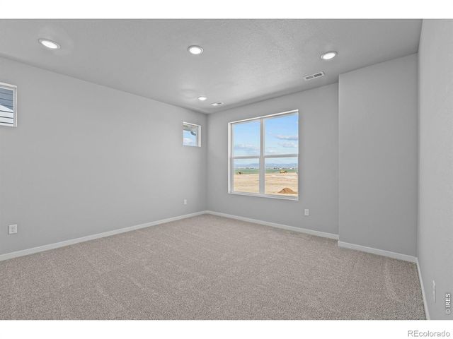 2769 Blue Iris Drive, Loveland, CO 80538