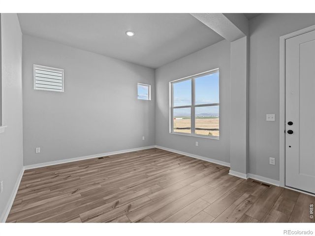 2769 Blue Iris Drive, Loveland, CO 80538